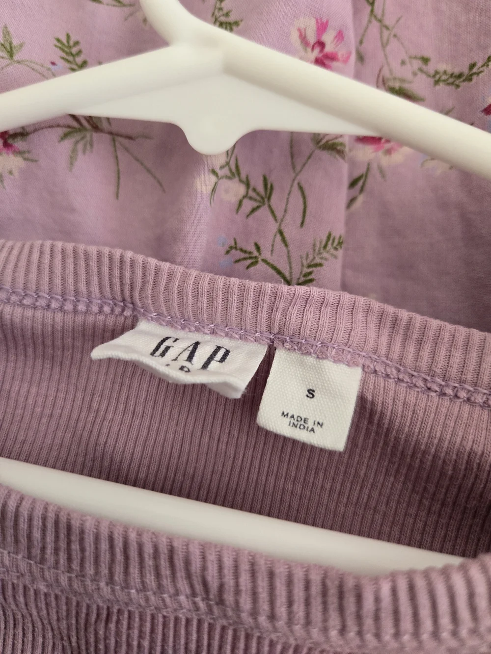 Girls' Dresses Size S(6/7)